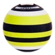 Массажный мяч для триггерных точек Trigger Point MB5 MASSAGE BALL 12.5 см Green (США) - изображение 6