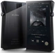 Аудіоплеєр Astell&Kern A&ultima SP2000 Onyx Black - зображення 1