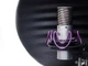 Микрофон Aston Microphones Spirit - изображение 2