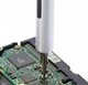 Электроотвертка Mijia Wowstick 1P+ с 20 высокоточными битами - изображение 5