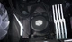 Система жидкостного охлаждения Cooler Master MasterLiquid Lite 240 (MLW-D24M-A20PW-R1) - изображение 8