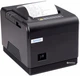 POS-принтер Xprinter XP-Q800 Black - изображение 3