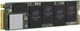 SSD накопитель SSD Intel 660P 1TB M.2 QLC (SSDPEKNW010T8X1) - изображение 1