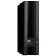Внешний HDD Wd Easystore 8TB USB 3.0 (WdBCKA0080HBK) - изображение 2