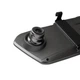 Видеорегистратор XoKo DVR-500 - изображение 6