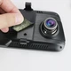 Видеорегистратор XoKo DVR-1000 - изображение 8