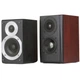 Акустическая система Edifier S350DB brown - изображение 3