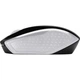 Мышка HP 200 Pike Silver (2HU84AA) - изображение 2