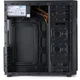 Корпус Vinga CS106B-500W - зображення 7