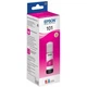 Контейнер з чорнилом EPSON L4150/4160/6160 Magenta 101 (C13T03V34A) - зображення 2