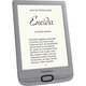 Электронная книга Pocketbook 616 Basic Lux2, Silver (PB616-S-CIS) - изображение 2
