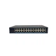 Комутатор ATIS PoE-1026-24P/250m - изображение 2