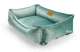 Лежак для собак Harley and Cho Dreamer 70х50 см Velur Tiffany (3102518) - изображение 2