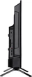 Телевизор Mystery 32" MTV-3220HT2 - изображение 3
