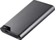 Жесткий диск Apacer AC632 2TB 5400rpm 8MB AP2TBAC632A-1 2.5" USB 3.1 External Silver - изображение 4