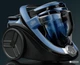 Пылесос без мешка ROWENTA Silence Force Cyclonic 4A RO7681EA - изображение 6