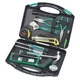 Набір інструментів Pro'sKit PK-2015 - изображение 1