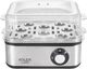 Яйцеварка Adler AD-4486 3707470 - зображення 4