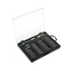 Викрутка з набором біт Pro'sKit SD-9803 - зображення 2
