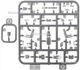 Фронтовой истребитель T-10-10/11 1:72 ModelSvit (MSVIT72049) - изображение 11