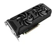 Видеокарта Palit GeForce GTX 1060 Dual 3GB (192bit) (DVI, HDMI, 3 x DisplayPort) (NE51060015F9-1061D) Б/У - изображение 3