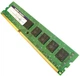 Оперативная память Super Talent DDR3 8Gb 1333MHz PC3 10600U 2R8 CL9 (W1333UB8GV) Б/У - изображение 4