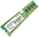 Оперативна пам'ять Patriot DDR2 2Gb 800MHz PC2 6400U 2R8 CL5 (PSD24G800K) Б/У - зображення 3
