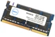 Оперативна пам'ять для ноутбука Hynix SODIMM DDR3 8Gb 1600MHz 12800s 2R8 CL11 (HMT41GS6MFR8C-PB N0 AA) Б/У - зображення 4