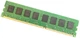 Оперативная память Super Talent DDR3 8Gb 1333MHz PC3 10600U 2R8 CL9 (W1333UB8GV) Б/У - изображение 5