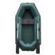 Надувная Лодка Cayman C220L - изображение 2