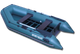 Надувний Човен Neptun N290Ls - зображення 2