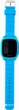 Детские телефон-часы с GPS-трекером Elari KidPhone 2 Blue (KP-2BL) - изображение 6