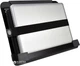 Podstawka pod laptopa Cooler Master NotePal U3 PLUS (R9-NBC-U3PK-GP) Czarna - obraz 4