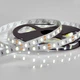 Светодиодная лента Prolum SMD5630-60 IP20 Стандарт Х-БЕЛАЯ 1м - изображение 1