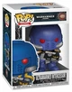 Фігурка Funko POP! Games: Warhammer 40000 - Ultramarines Intercessor - зображення 2