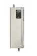 Котёл электрический ARTI ES 12 кВт 380V - изображение 1