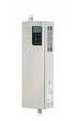 Котёл электрический ARTI ES 12 кВт 380V - изображение 2