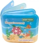 Іграшка-книжка Baby Team для ванни з пискавкою (8740) - зображення 1