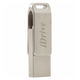 Флешка для iPhone и iPad 128GB IDRIVE Lightning / USB 2.0 - изображение 3