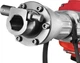 Отбойный молоток Stark RH 1600 DB (140060032) - изображение 2