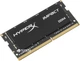 Оперативная память HyperX SODIMM DDR4-2400 8192MB PC4-19200 Impact (HX424S14IB2/8) - изображение 2