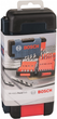 Набір свердел для металу Bosch HSS PointTeQ 18 штук (2608577350) - зображення 4