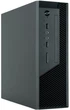 Корпус Chieftec Uni BU-12B 300 Вт (BU-12B-300) - зображення 1
