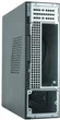 Корпус Chieftec Uni BU-12B 300 Вт (BU-12B-300) - зображення 2