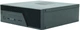 Корпус Chieftec Uni BU-12B 300 Вт (BU-12B-300) - зображення 4