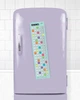 Скретч-постер 1Dea.me #100Дел Home edition (100H) - изображение 12