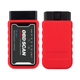 Автосканер адаптер для диагностики авто Wi-Fi ELM327 v1.5 OBD2 PIC18F25K80 - изображение 4