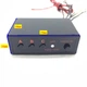 Стробоскоп S-LINE X4RB красно-синий - изображение 3