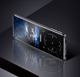 MP3 Плеєр RuiZu X16 S 16Gb Bluetooth 4.1 Original 2,4-дюймовий дисплей (Чорний) - зображення 3