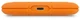 LaCie Rugged 500GB USB Type-C (STHR5000800) External - зображення 2